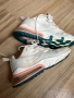 Оригинални Маратонки Nike Air Max 270 React ! 36 н, снимка 6