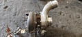 Турбина Opel Vectra C 3.0 CDTI Z30DT 3.0 CDTI V6 - 184к.с, снимка 1