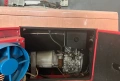 Дизелов генератор за ток 6kw с проблем, снимка 3