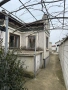 Продава се къща с. Стефан караджа, снимка 2