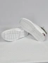 Нови оригинални обувки Reebok Royal Glide Ripple Clip №42, снимка 5