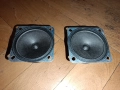 Високочестотни говорители НЕРАБОТЕЩИ (туитър) Audax TW 6B., снимка 1