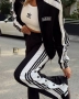 дамски екипи Adidas , снимка 8