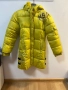 Децко зимно яке, снимка 1