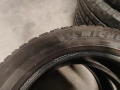 4бр.зимни гуми 225/50/17 Michelin, снимка 5