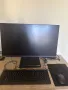 ThinkCentre neo 30a 24 Gen3 компютър, снимка 1