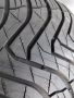 Гума 1 бр 255 55 18 , снимка 1