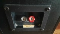 Тонколони Monitor Audio Monitor 7, снимка 17