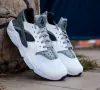 оригинални маратонки Nike Air Huarache  номер 45 ,5-46, снимка 2