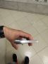 SAMSUNG GALAXY Note 20 ULTRA, 256GB, RAM 12GB, снимка 9