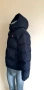 Tommy Hilfiger Alaska Womens Down Jacket Size L НОВО! ОРИГИНАЛ! Дамско Зимно пухено Яке!, снимка 10