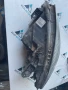 Фар A1178200661 десен за Mercedes CLA 180 Sport двигател 270910, 1.6i 122 кс., 6 ск., 165 000 km, снимка 2