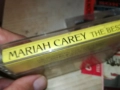 MARIAH CAREY 1209251057, снимка 2
