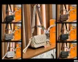 Дамска чанта Louis Vuitton - Налични различни цветове Код D758, снимка 1