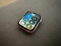 Apple Watch 5 series 44 mm, снимка 7