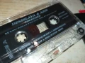 DESISLAVA & AZIS-ORIGINAL TAPE 3005251543, снимка 7