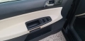VW Polo 1.4i, automatic, снимка 8