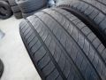 4бр.летни гуми Michelin 215 55 17 dot2421 цената е за брой!, снимка 5