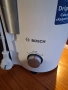 продавам сокоизтисквачка Bosch 700w, снимка 4
