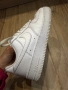 Оригинални бели кецове Nike Air Force 1  ! 39 н , снимка 9