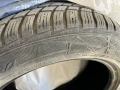 Автомобилни гуми, снимка 3