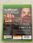 Hello Neighbour Xbox One, снимка 3