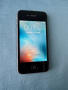 iphone 4s 16gb , има вписан айклауд!, снимка 1