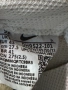 Маратонки NIKE WAFFLE DEBUT.Номер 43, снимка 7