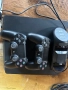  Sony Playstation 4 и игри  11 броя , снимка 2