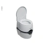 Преносима химическа тоалетна Thetford Porta Potti 565, снимка 4
