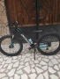 24 велосипед specialized rip rock, снимка 1