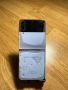 Samsung Z flip4 , снимка 4