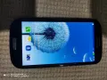 Samsung Galaxy S3, SM-GT-I9300, снимка 13