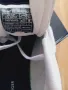 Tommy Hilfiger N43 естествена кожа, снимка 5
