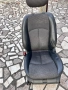 Салон седалки за Мерцедес Е-класа W211. Предни лява и дясна на части!!!, снимка 8