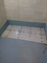 ремонт на баня, снимка 5