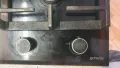 Газов котлон Gorenje, снимка 9