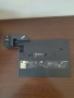 Продавам докинг станция (docking station) IBM Thinkpad Lenovo, снимка 1