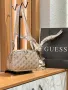 дамски чанти guess , снимка 7