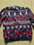 коледни блузи , снимка 6