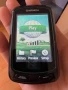 GPS Garmin за голф, снимка 10