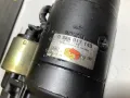Нов стартер Bosch за Волво / VOLVO 240, 740, 760, 780, 940 и Фолксваген LT / VW LT, снимка 7