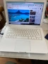 Лаптоп като нов  13.3 инча  WIN 10  RAM  8gb  Ofis inst, снимка 2