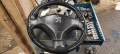 Волан Airbag Peugeot 308, снимка 1