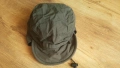 STETIND ARKTIS WINTER WATERPROOF HAT размер One Size за лов рибо зимна шапка водонепромокаема - 2133, снимка 2