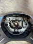 Волан за Mercedes ML W166, снимка 2