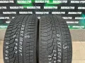 Гуми зимни гума 225/50/17” HANKOOK Winter cept evo 2, снимка 7