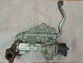 EGM3019930 90513247 EGR GRAND CHEROKEE 3,0CRD, снимка 1