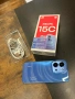Телефон Xiaomi Redmi 15C 128GB - нов, снимка 3
