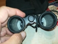 KONUS 4х30 БИНОКЪЛ ОТ ШВЕЦИЯ 0909251210, снимка 7